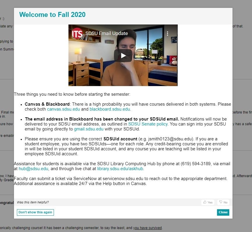 sdsu covid 2.jpeg sdsu covid 2.jpeg